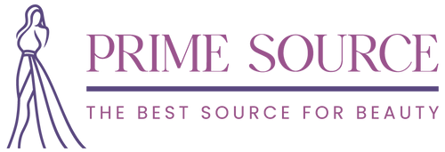 Prime Source Products