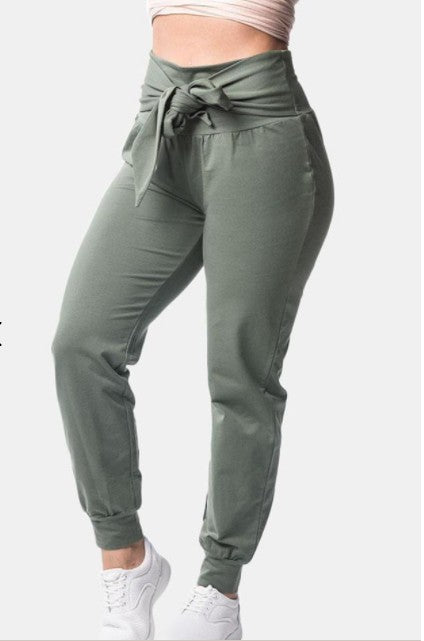 New Casual Sports Leggings For Women
