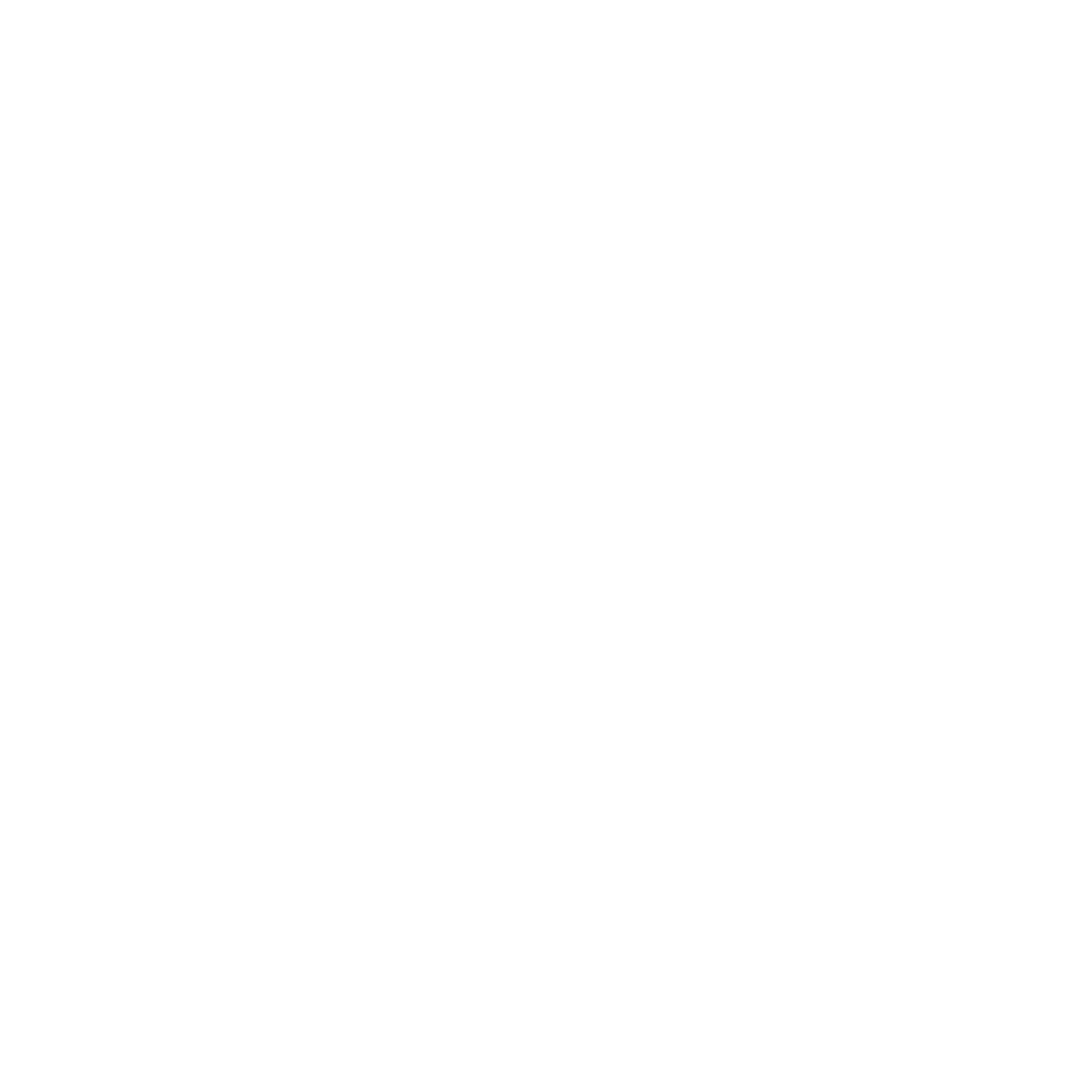 Optician awards winner
