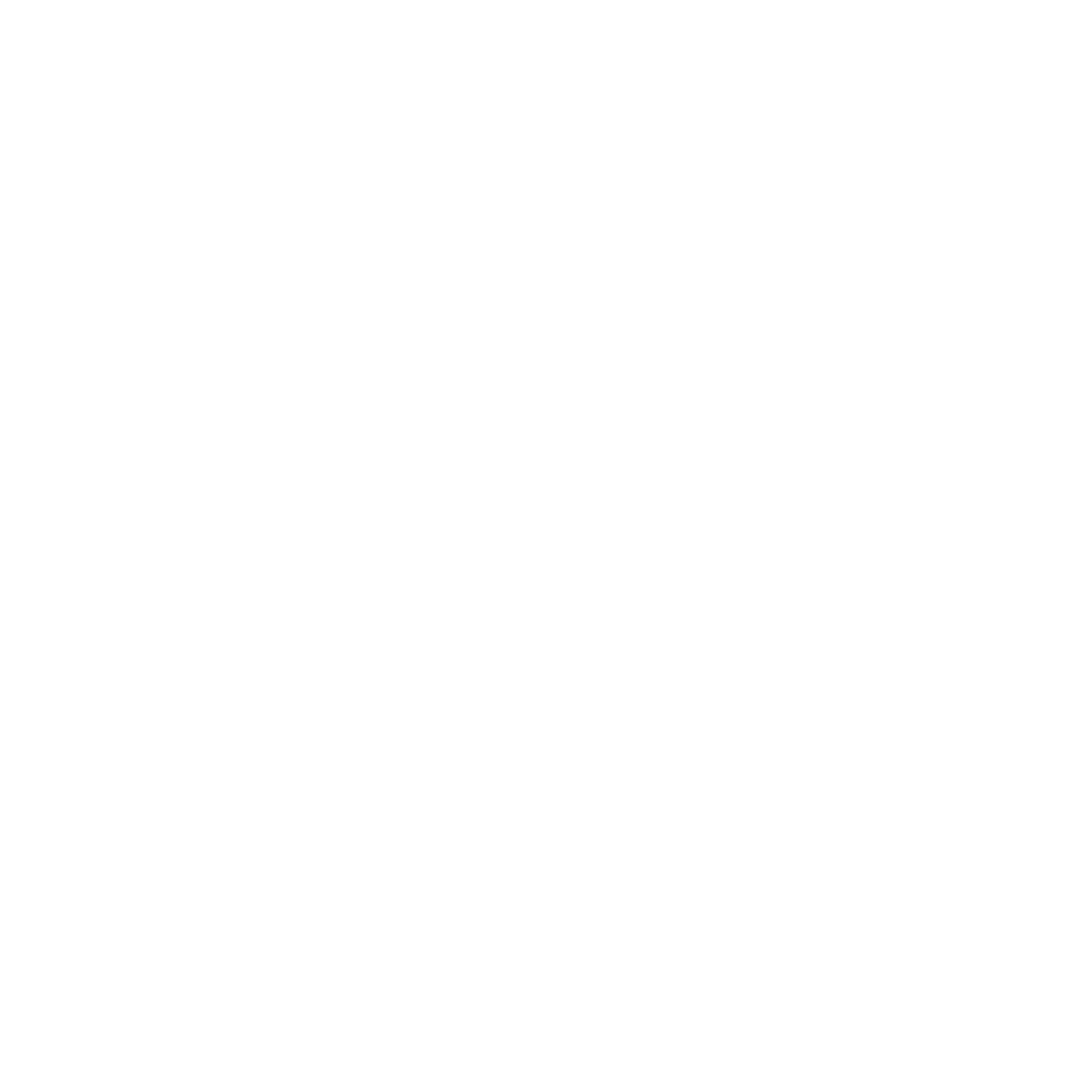 Forest Carbon Negative
