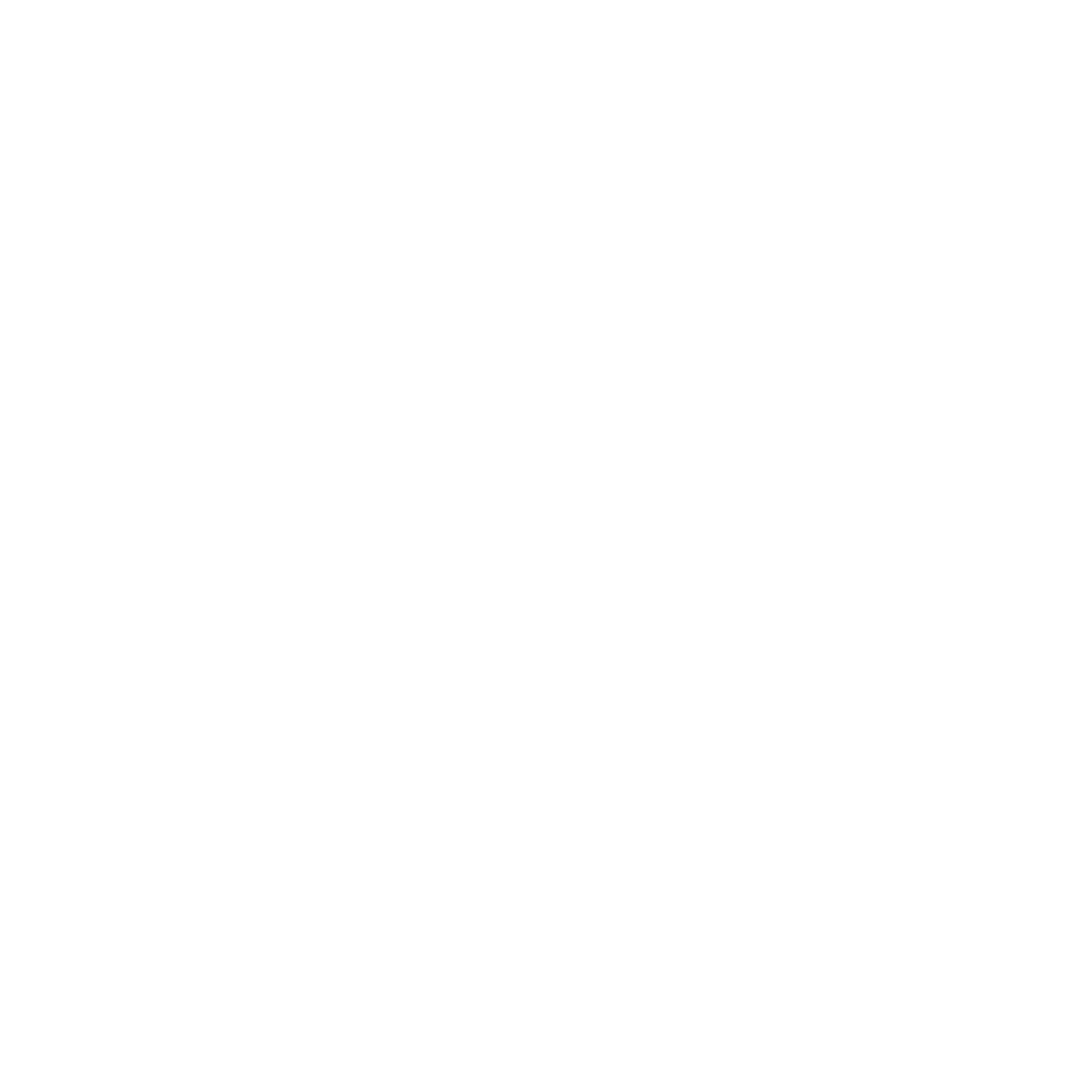 Reviews
