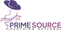 Prime Source Products